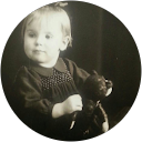 kathryn collins profile picture