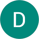 D Godier profile picture