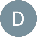 Dawn Kleis profile picture