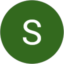 Suzanne Y profile picture