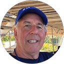 Brad Luce profile picture