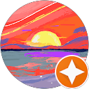 RH Pool profile picture