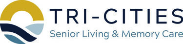 Tri-Cities Senior Living